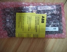 3ADT220090R0040