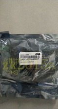 3ADT220090R007 Module, PLC, LCD, Board, Controller