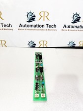 3ADT220090R22