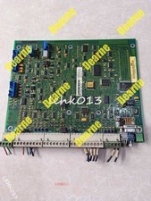 3ADT220120R