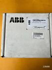 3ADT220134R0002