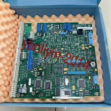3ADT309600R0012