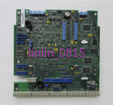 3ADT309611R6102 Module, PLC, LCD, Board, Controller