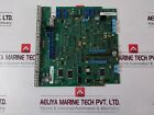 3ADT309611R610204 Module, PLC, LCD, Board, Controller