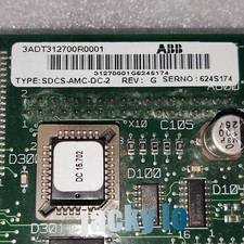 3ADT312700R0001