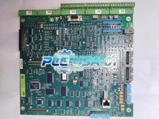 3ADT313900R1001 Module, PLC, LCD, Board, Controller