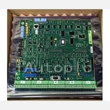 3ADT313900R1501