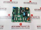 3ADT314111P4103 Module, PLC, LCD, Board, Controller