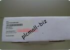 3ADT315100R100 Module, PLC, LCD, Board, Controller