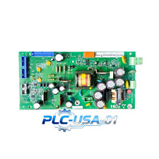 3ADT315100R1001