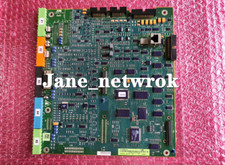 3ADT316500R1501 Module, PLC, LCD, Board, Controller