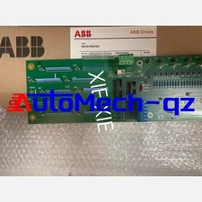 3ADT320700R1501 Module, PLC, LCD, Board, Controller