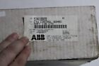 3AFE57418028 Module, PLC, LCD, Board, Controller