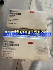 3AFE58976008