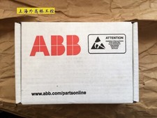 3AFE61412999 Module, PLC, LCD, Board, Controller