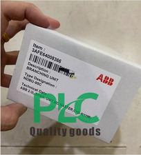 3AFE64008366 Module, PLC, LCD, Board, Controller