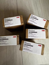 3AFE64606956
