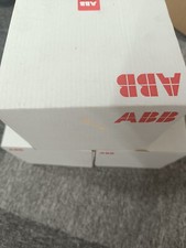 3AFE64607901 Module, PLC, LCD, Board, Controller