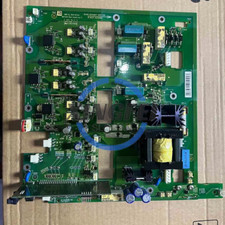3AFE68834287 Module, PLC, LCD, Board, Controller