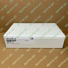 3AI375.6 Module, PLC, LCD, Board, Controller