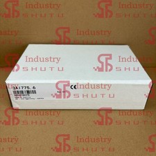 3AI775.6 Module, PLC, LCD, Board, Controller