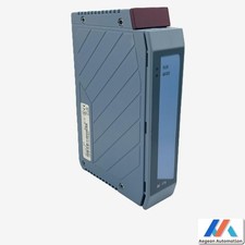 3AI7756 Module, PLC, LCD, Board, Controller