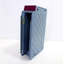 3AM055-6 Module, PLC, LCD, Board, Controller