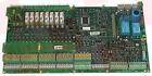 3ASC25H209 Module, PLC, LCD, Board, Controller