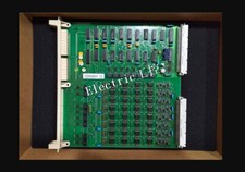 3ASC25H7057 Module, PLC, LCD, Board, Controller