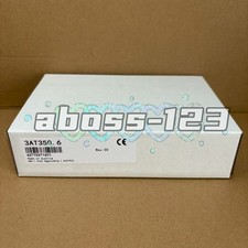 3AT3506