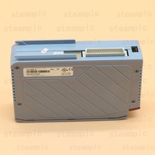 3AT660.6 Module, PLC, LCD, Board, Controller