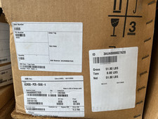3AUA0000027620 Module, PLC, LCD, Board, Controller