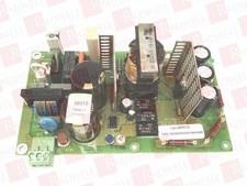 3AUA0000033361A0026905