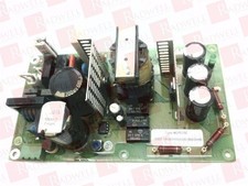 3AUA0000033361A0033905
