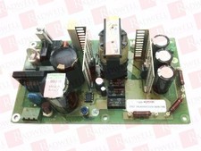 3AUA0000033361A0057905