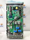 3AUA0000033724 Module, PLC, LCD, Board, Controller
