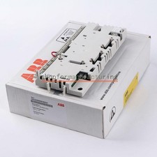 3AUA0000036521 Module, PLC, LCD, Board, Controller