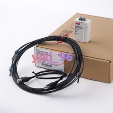 3AUA0000040000 Module, PLC, LCD, Board, Controller