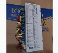 3AUA0000052751 Module, PLC, LCD, Board, Controller