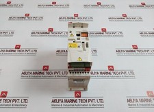3AUA0000058186