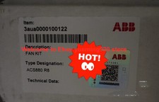 3AUA0000100122
