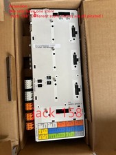 3AUA0000110430-M Module, PLC, LCD, Board, Controller