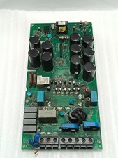 3AUA000011912B640101