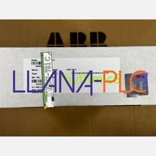 3AUA0000119630 Module, PLC, LCD, Board, Controller