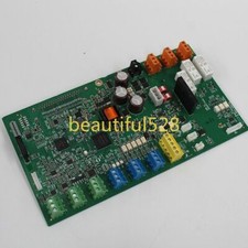 3AUA0000135832G