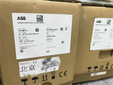 3AUA0000164699