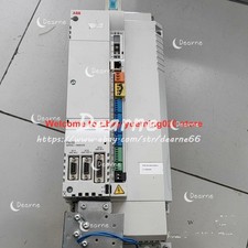 3AUA0000164735 Module, PLC, LCD, Board, Controller