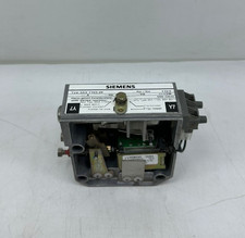 3AX1103-2E Module, PLC, LCD, Board, Controller