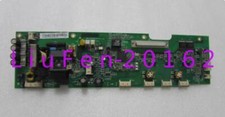 3AXD0000017477