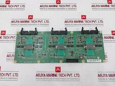 3AXD10000302468D